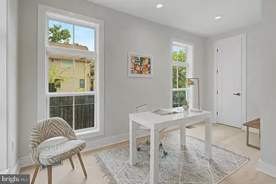 2902 Vista Street NE, Washington, DC 20018 - Photo 27
