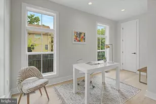 2902 Vista St NE, Washington, DC 20018 - Photo 27