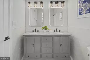 2902 Vista St NE, Washington, DC 20018 - Photo 35