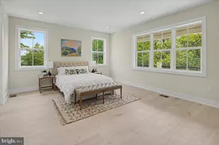 2902 Vista St NE, Washington, DC 20018 - Photo 31