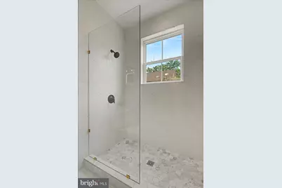 2902 Vista Street NE, Washington, DC 20018 - Photo 39