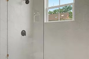 2902 Vista St NE, Washington, DC 20018 - Photo 39