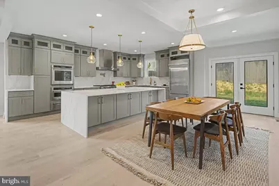 2902 Vista Street NE, Washington, DC 20018 - Photo 13