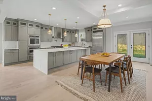 2902 Vista St NE, Washington, DC 20018 - Photo 13