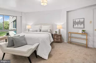 6445 Luzon Ave NW, Washington, DC 20012 - Photo 11