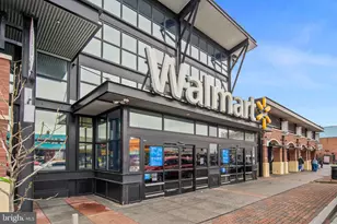 6445 Luzon Ave NW, Washington, DC 20012 - Photo 45