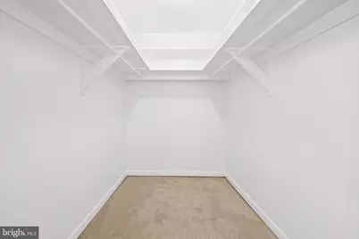 6445 Luzon Avenue NW #409, Washington, DC 20012 - Photo 19