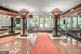 6445 Luzon Ave NW, Washington, DC 20012 - Photo 33