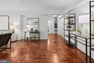 6445 Luzon Ave NW, Washington, DC 20012 - Photo 25