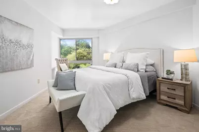 6445 Luzon Avenue NW #409, Washington, DC 20012 - Photo 9