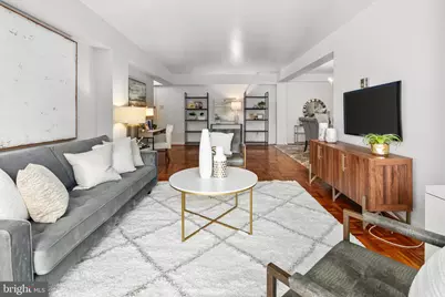 6445 Luzon Avenue NW #409, Washington, DC 20012 - Photo 27