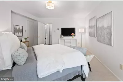 6445 Luzon Avenue NW #409, Washington, DC 20012 - Photo 17