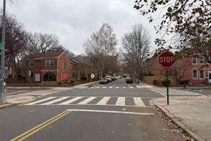 102 O St SW, Washington, DC 20024 - Photo 9