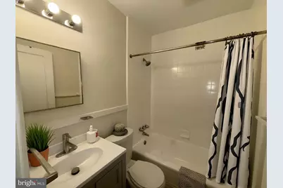 102 O Street SW #1, Washington, DC 20024 - Photo 7