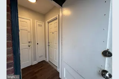 102 O Street SW #1, Washington, DC 20024 - Photo 3