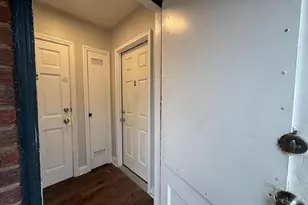 102 O St SW, Washington, DC 20024 - Photo 3