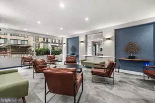 1420 N St NW, Washington, DC 20005 - Photo 15