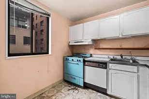 1420 N St NW, Washington, DC 20005 - Photo 11