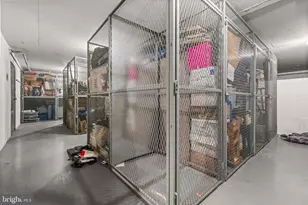 1420 N St NW, Washington, DC 20005 - Photo 23