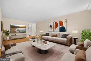 1420 N St NW, Washington, DC 20005 - Photo 3