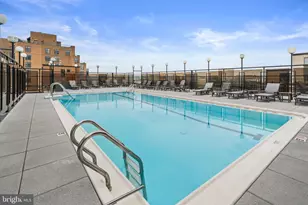 1420 N St NW, Washington, DC 20005 - Photo 17