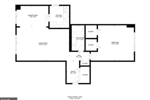 1420 N St NW, Washington, DC 20005 - Photo 13