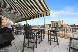 1420 N St NW, Washington, DC 20005 - Photo 21