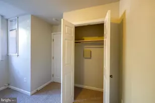 2025 11th St NW, Washington, DC 20001 - Photo 7