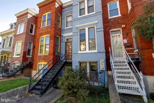 2025 11th St NW, Washington, DC 20001 - Photo 3