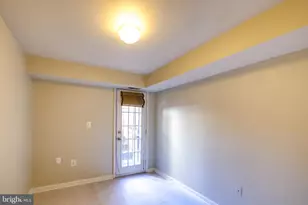 2025 11th St NW, Washington, DC 20001 - Photo 15