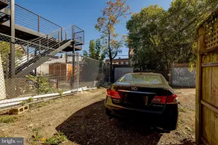 2025 11th St NW, Washington, DC 20001 - Photo 21