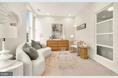 2005 11th Street NW #502, Washington, DC 20001 - Photo 7