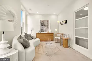 2005 11th St NW, Washington, DC 20001 - Photo 7