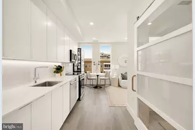 2005 11th Street NW #502, Washington, DC 20001 - Photo 15