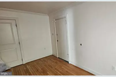 2844 Hartford Street SE #301, Washington, DC 20020 - Photo 11