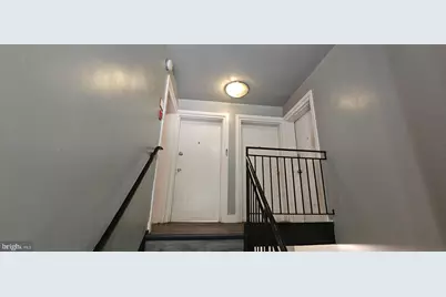 2844 Hartford Street SE #301, Washington, DC 20020 - Photo 3