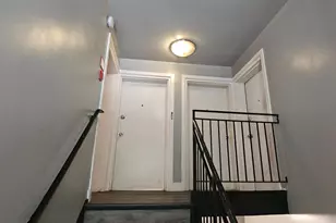 2844 Hartford St SE, Washington, DC 20020 - Photo 3