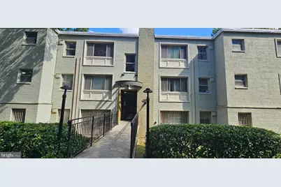 2844 Hartford Street SE #301, Washington, DC 20020 - Photo 1
