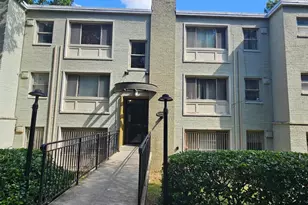 2844 Hartford St SE, Washington, DC 20020 - Photo 1