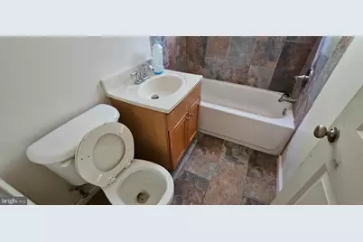 2844 Hartford Street SE #301, Washington, DC 20020 - Photo 9