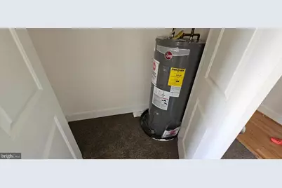 2844 Hartford Street SE #301, Washington, DC 20020 - Photo 15