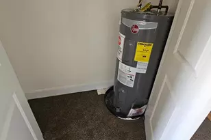 2844 Hartford St SE, Washington, DC 20020 - Photo 15