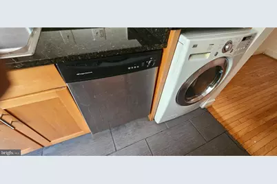 2844 Hartford Street SE #301, Washington, DC 20020 - Photo 7