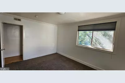 2844 Hartford Street SE #301, Washington, DC 20020 - Photo 13