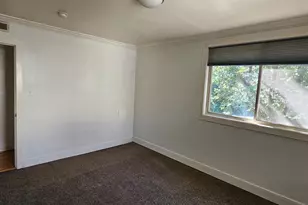 2844 Hartford St SE, Washington, DC 20020 - Photo 13