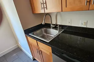 2844 Hartford St SE, Washington, DC 20020 - Photo 5