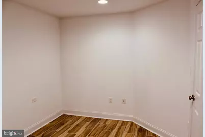 34 Quincy Place NE, Washington, DC 20002 - Photo 19