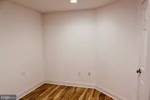 34 Quincy Pl NE, Washington, DC 20002 - Photo 19