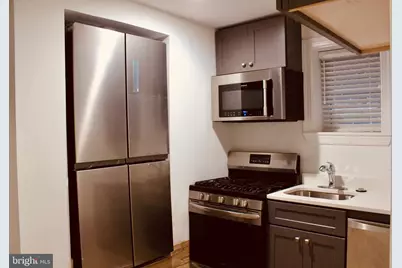 34 Quincy Place NE, Washington, DC 20002 - Photo 31