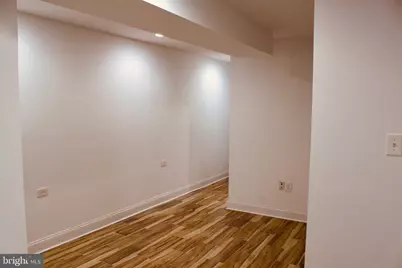 34 Quincy Place NE, Washington, DC 20002 - Photo 17